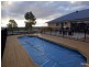 78a Shallow Lead Road, Parkes NSW 2870
