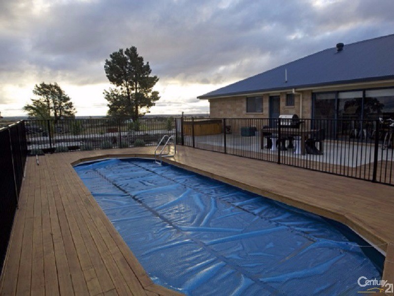 78a Shallow Lead Road, Parkes NSW 2870