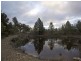 78a Shallow Lead Road, Parkes NSW 2870