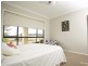 78a Shallow Lead Road, Parkes NSW 2870