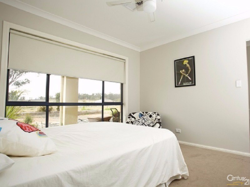 78a Shallow Lead Road, Parkes NSW 2870