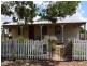 7 Melbourne Street, Parkes NSW 2870