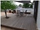 7 Melbourne Street, Parkes NSW 2870