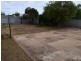 7 Melbourne Street, Parkes NSW 2870