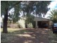 112 Mitchell Street, Parkes NSW 2870