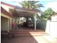 112 Mitchell Street, Parkes NSW 2870