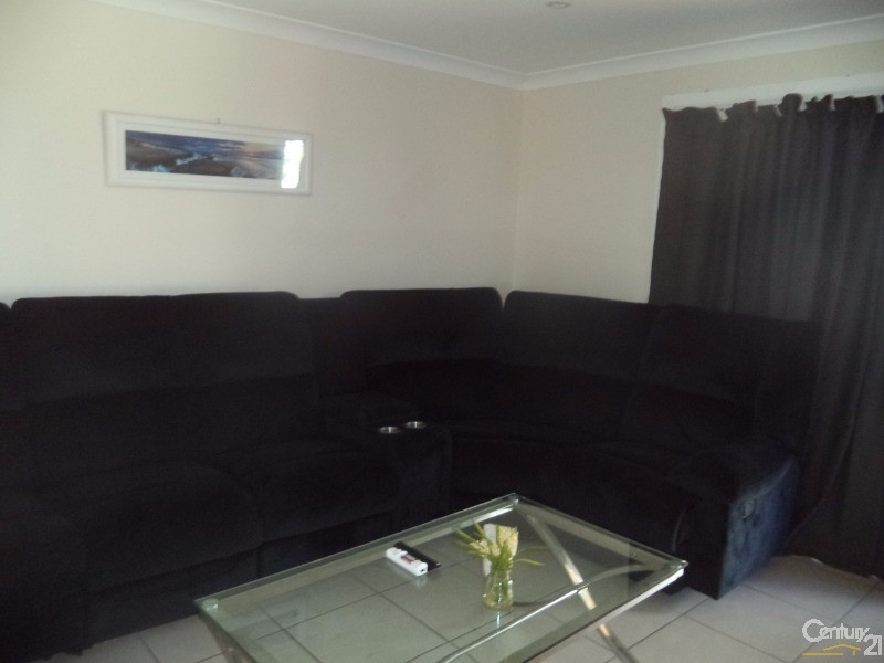 112 Mitchell Street, Parkes NSW 2870