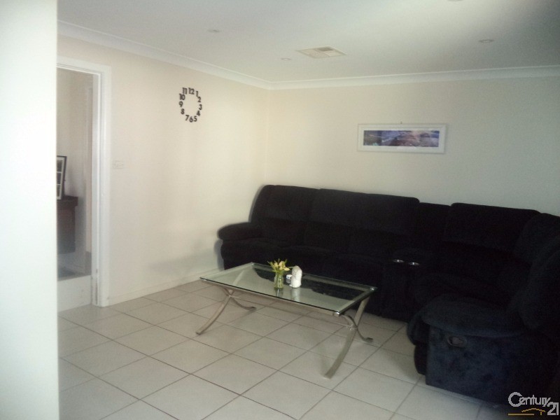 112 Mitchell Street, Parkes NSW 2870