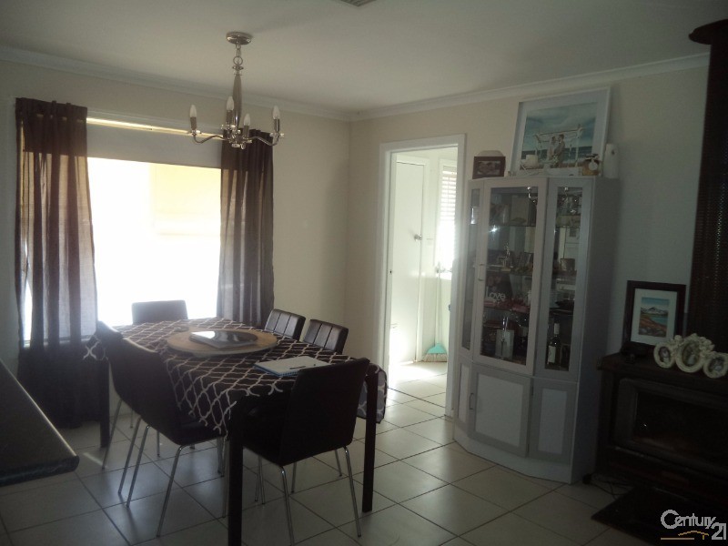 112 Mitchell Street, Parkes NSW 2870
