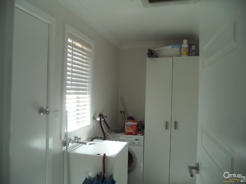 112 Mitchell Street, Parkes NSW 2870