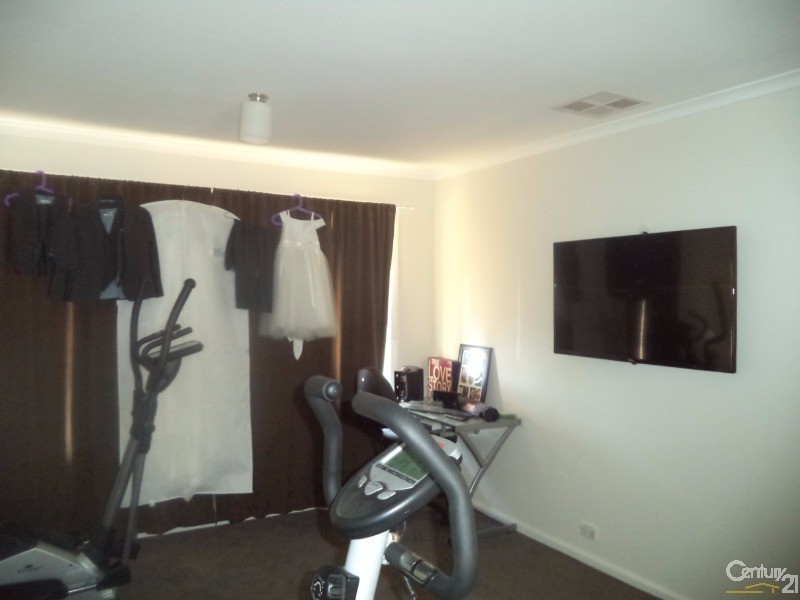 112 Mitchell Street, Parkes NSW 2870