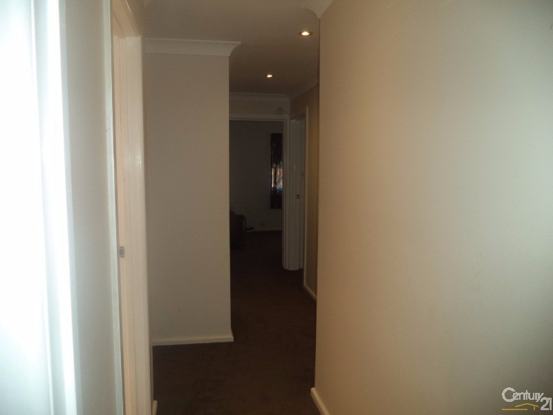 112 Mitchell Street, Parkes NSW 2870