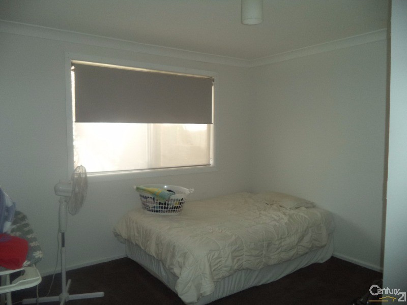 112 Mitchell Street, Parkes NSW 2870
