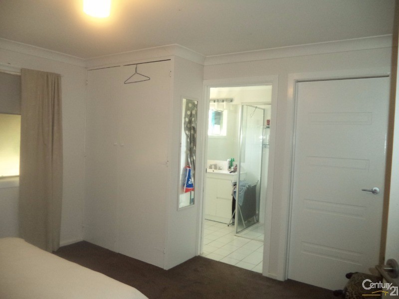 112 Mitchell Street, Parkes NSW 2870