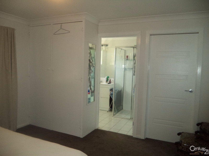 112 Mitchell Street, Parkes NSW 2870