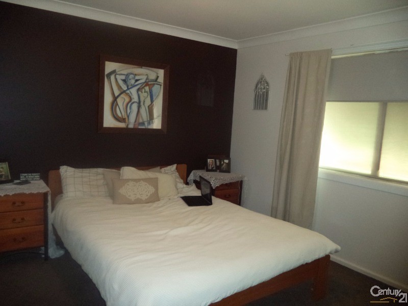 112 Mitchell Street, Parkes NSW 2870