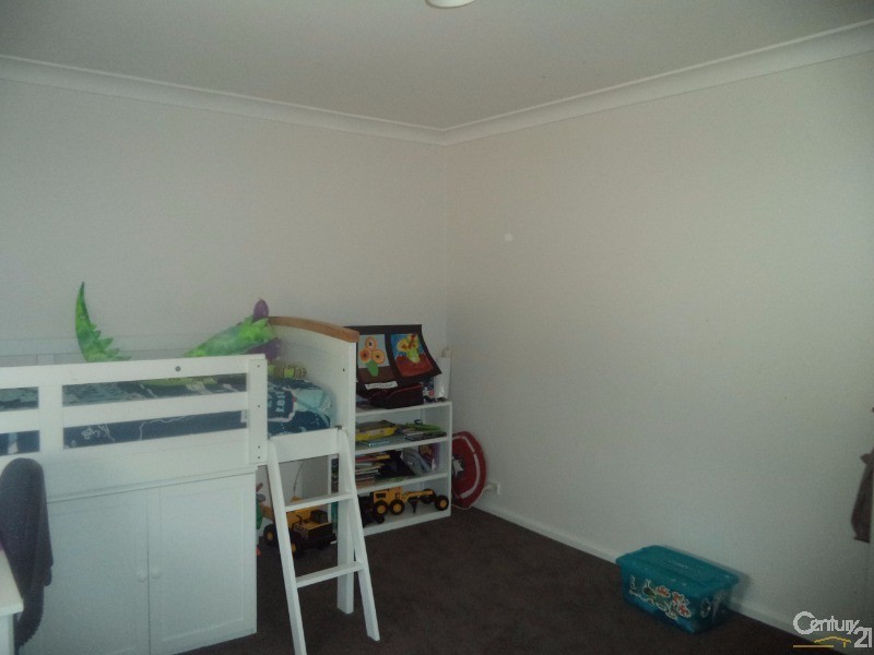 112 Mitchell Street, Parkes NSW 2870