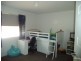112 Mitchell Street, Parkes NSW 2870