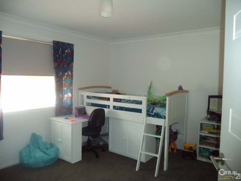 112 Mitchell Street, Parkes NSW 2870