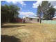 112 Mitchell Street, Parkes NSW 2870