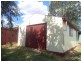112 Mitchell Street, Parkes NSW 2870