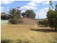 112 Mitchell Street, Parkes NSW 2870