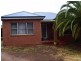 15  Coronation Avenue, Parkes NSW 2870