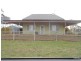 310 Wyatts Lane, Parkes NSW 2870
