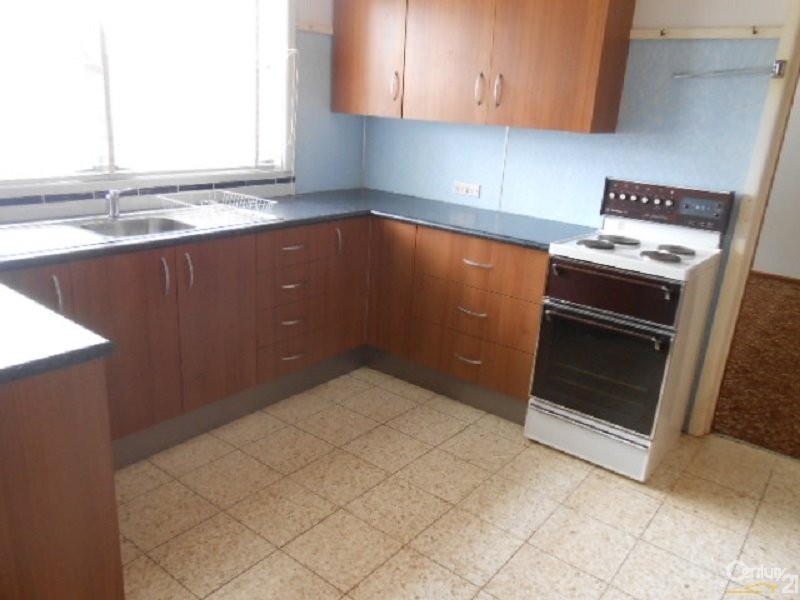 310 Wyatts Lane, Parkes NSW 2870