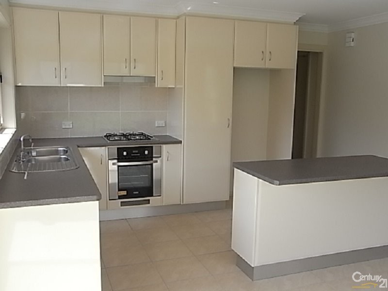 3/87 Clarinda Street, Parkes NSW 2870