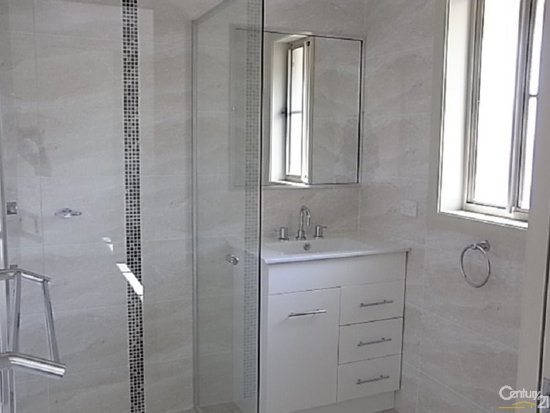 3/87 Clarinda Street, Parkes NSW 2870