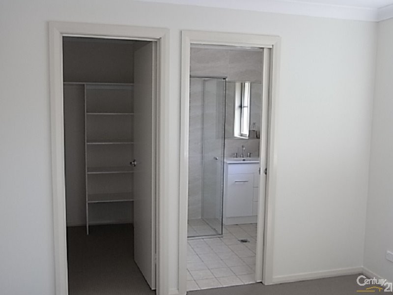 3/87 Clarinda Street, Parkes NSW 2870