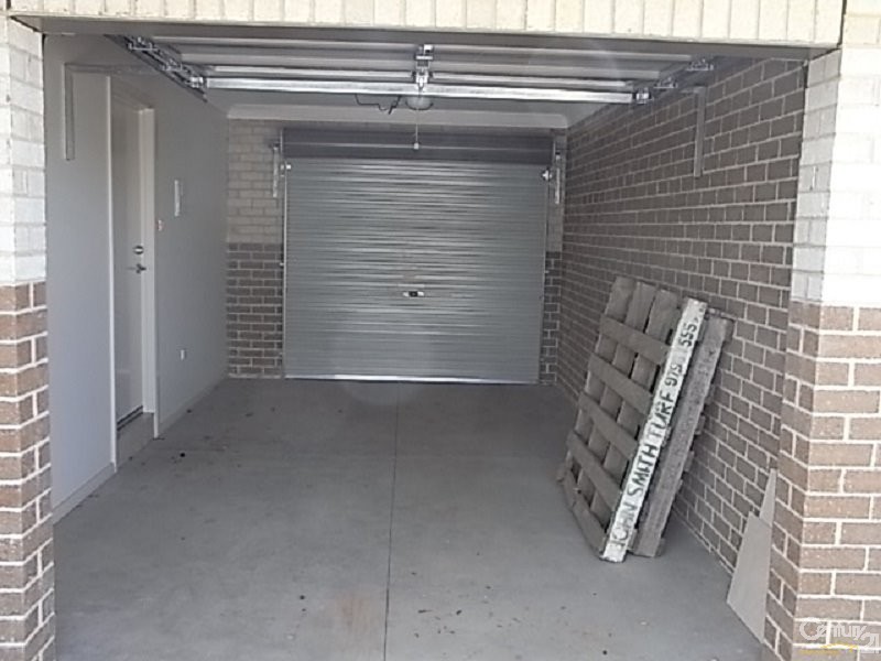 3/87 Clarinda Street, Parkes NSW 2870