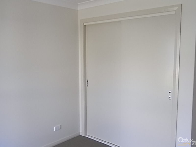 3/87 Clarinda Street, Parkes NSW 2870