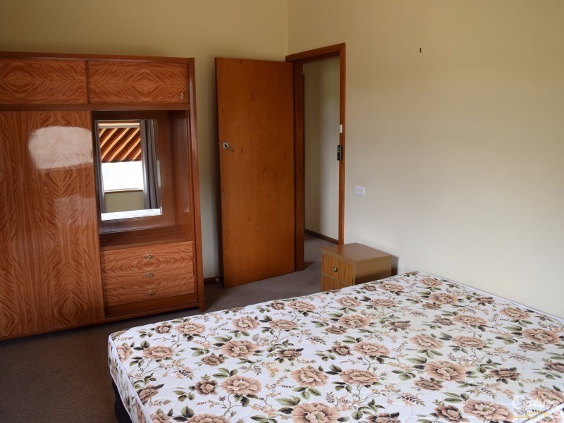 9-11 Cheney Road, Parkes NSW 2870