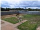 9-11 Cheney Road, Parkes NSW 2870
