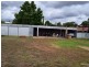 9-11 Cheney Road, Parkes NSW 2870