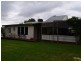 26  Tanks Road, Parkes NSW 2870