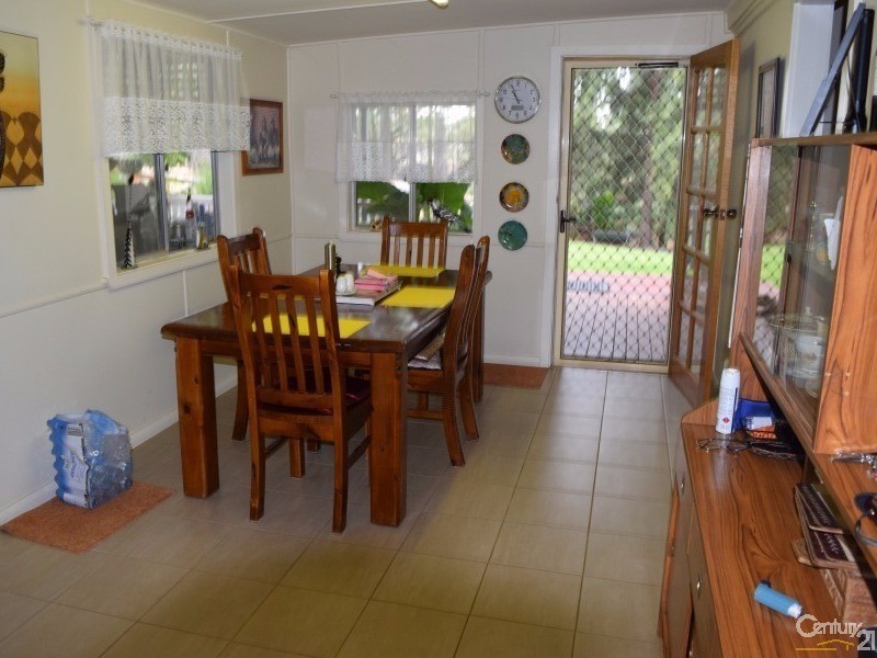 26  Tanks Road, Parkes NSW 2870