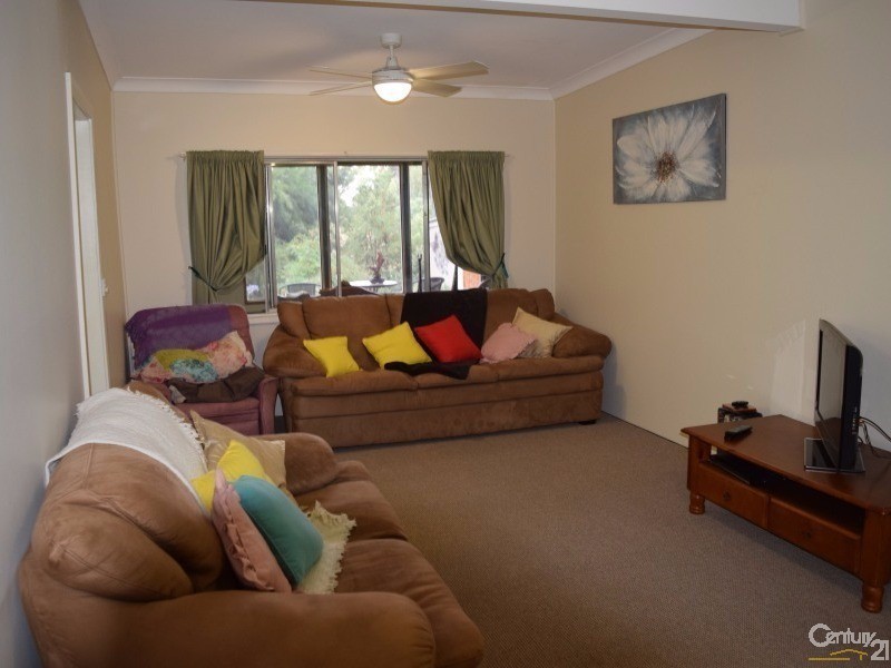 26  Tanks Road, Parkes NSW 2870