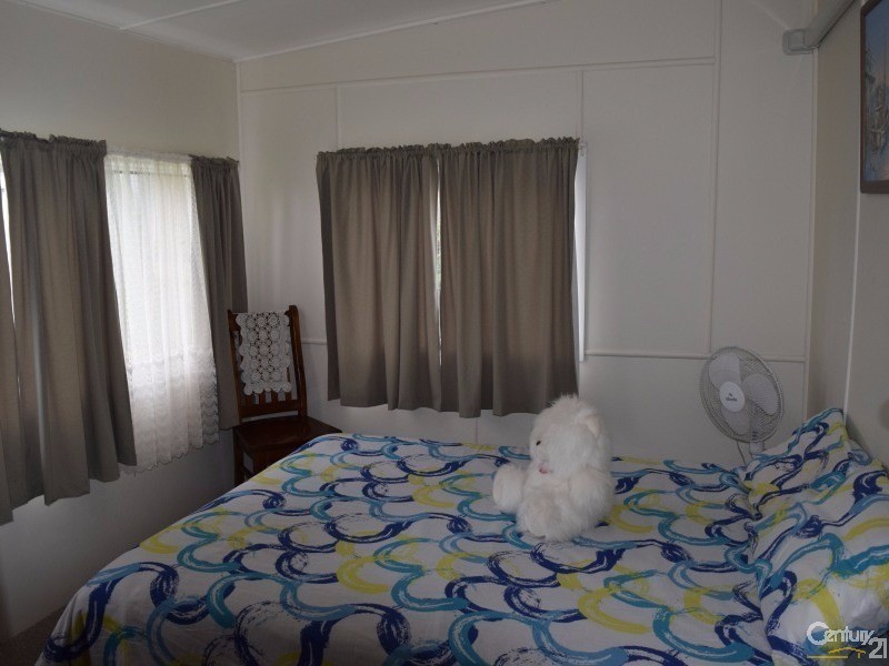 26  Tanks Road, Parkes NSW 2870