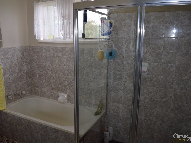 26  Tanks Road, Parkes NSW 2870