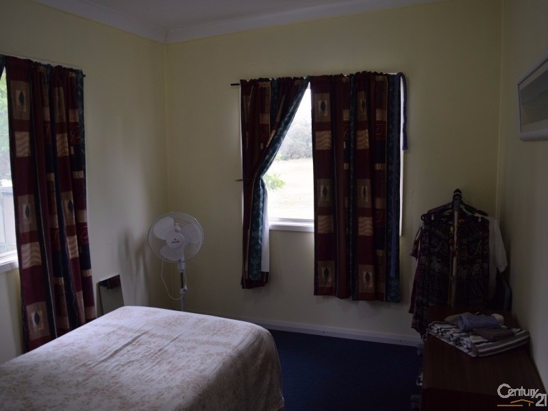 26  Tanks Road, Parkes NSW 2870