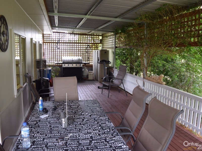 26  Tanks Road, Parkes NSW 2870