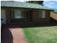 2/119 Victoria Street, Parkes NSW 2870