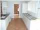 2/119 Victoria Street, Parkes NSW 2870