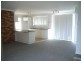 2/119 Victoria Street, Parkes NSW 2870