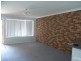 2/119 Victoria Street, Parkes NSW 2870
