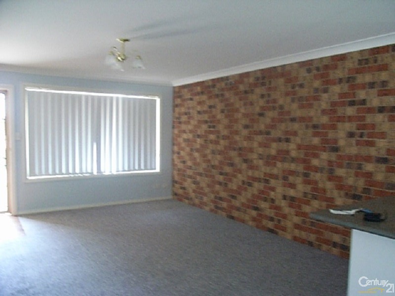 2/119 Victoria Street, Parkes NSW 2870