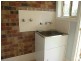 2/119 Victoria Street, Parkes NSW 2870